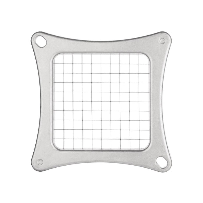 Vogue Vegetable Dicer with 9.5mm blade Vogue