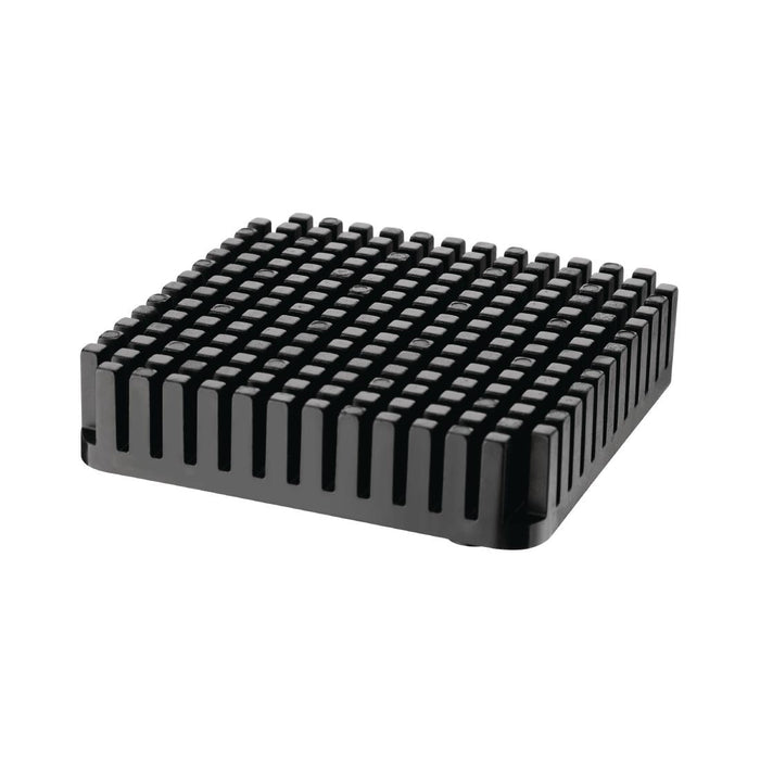 Vogue Vegetable Dicer with 9.5mm blade Vogue