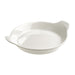 Revol French Classics Round Eared Dishes 150mm (6 Pack) Revol