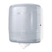 Tork Reflex Single Sheet White Roll Dispenser Tork