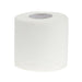 3-Ply. Roll Length: 20.4m. Pack Quantity: 40