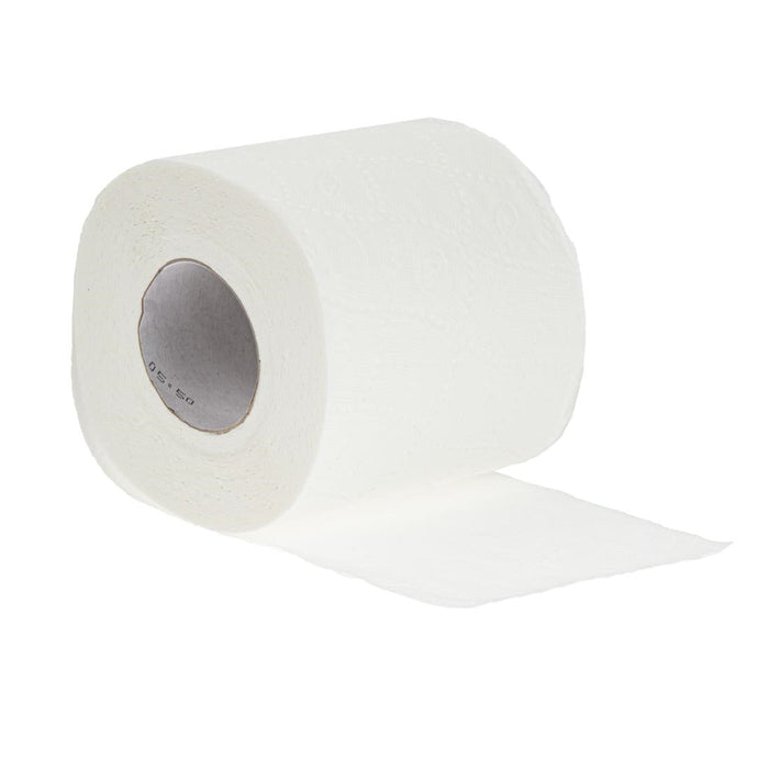 Tork Extra Soft Premium Toilet Paper 3-Ply 20.4m (40 pack) Tork