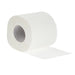 Tork Extra Soft Premium Toilet Paper 3-Ply 20.4m (40 pack) Tork