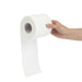 Tork Extra Soft Premium Toilet Paper 3-Ply 20.4m (40 pack) Tork