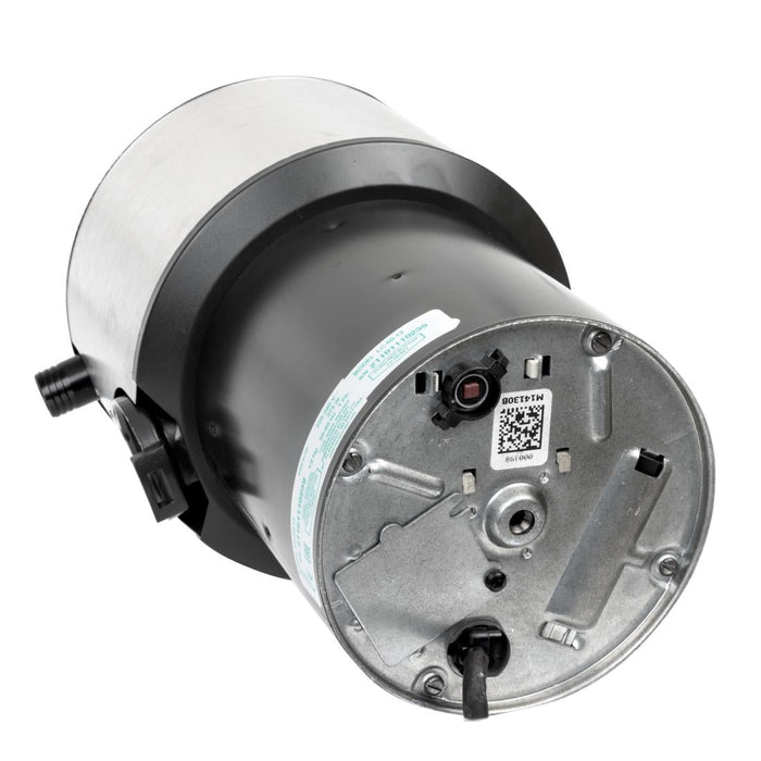 Insinkerator Light Capacity Waste Disposal Unit LC50 Insinkerator