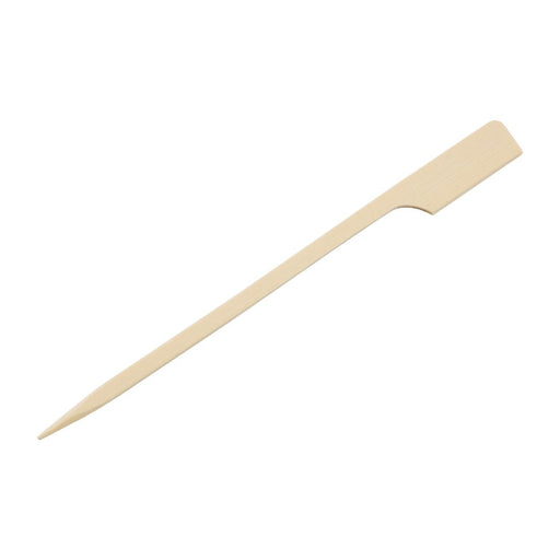 120(L)mm | 4 3/4". Pack Quantity: 100
