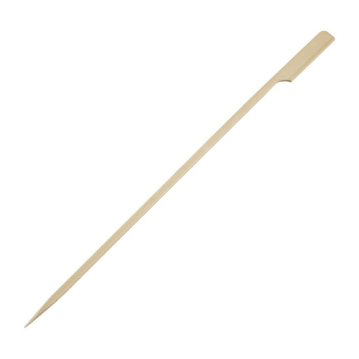 240(L)mm | 9 1/2". Pack Quantity: 100