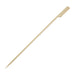240(L)mm | 9 1/2". Pack Quantity: 100