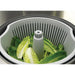 Matfer Bourgeat Salad SpinDryer Swing XL - 20Ltr Matfer Bourgeat