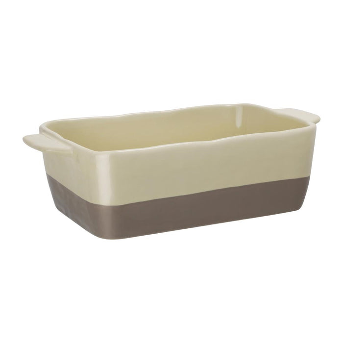 Size: 90(H) x 325(W) x 176(D)mm. Material: Ceramic