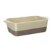 Size: 90(H) x 325(W) x 176(D)mm. Material: Ceramic