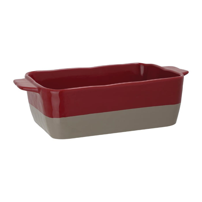 Size: 90(H) x 325(W) x 176(D)mm. Material: Ceramic
