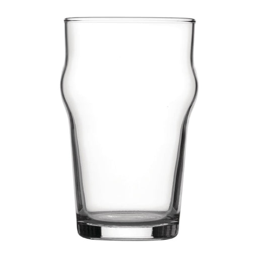 280ml | 10oz. CE Marked. Pack Quantity: 48
