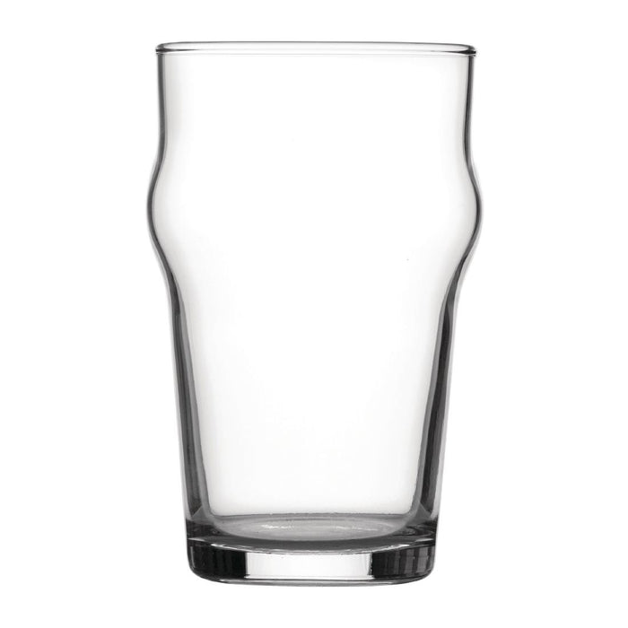 280ml | 10oz. CE Marked. Pack Quantity: 48