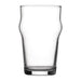 280ml | 10oz. CE Marked. Pack Quantity: 48