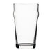 570ml | 20oz | 1 Pint. CE Marked. Pack Quantity: 48