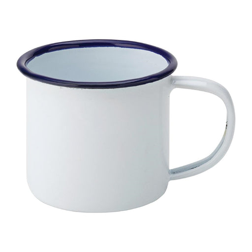 155ml | 5.5oz. Pack Quantity: 12