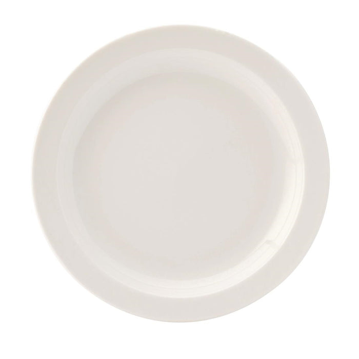167(Ø)mm | 6 1/2". Pack Quantity: 36
