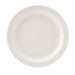 167(Ø)mm | 6 1/2". Pack Quantity: 36