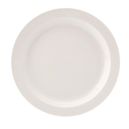230(Ø)mm | 9". Pack Quantity: 24