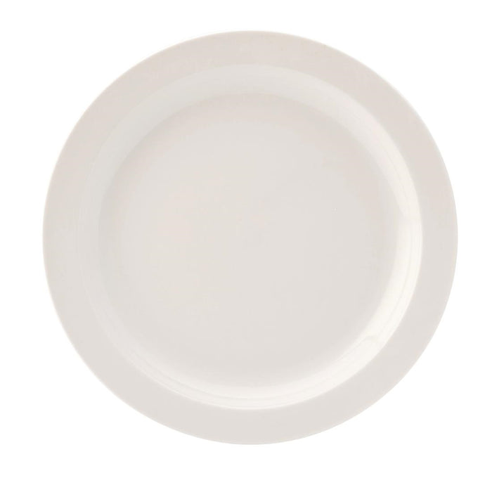 230(Ø)mm | 9". Pack Quantity: 24