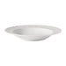 300(Ø)mm | 11 3/4". Pack Quantity: 6