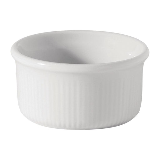 65(Ø)mm | 2 1/2". Pack Quantity: 12