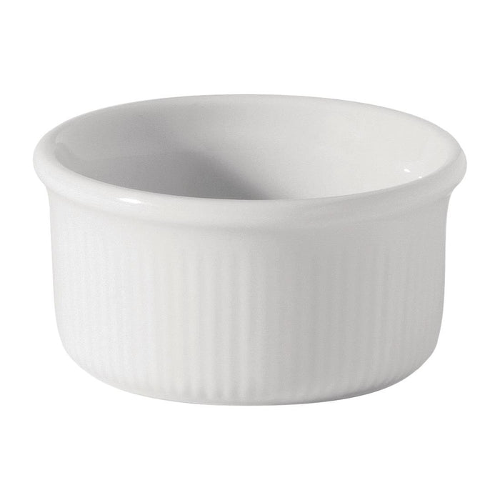 65(Ø)mm | 2 1/2". Pack Quantity: 12