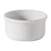 65(Ø)mm | 2 1/2". Pack Quantity: 12