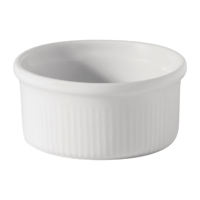 80(Ø)mm | 3 1/4". Pack Quantity: 12