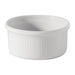 80(Ø)mm | 3 1/4". Pack Quantity: 12