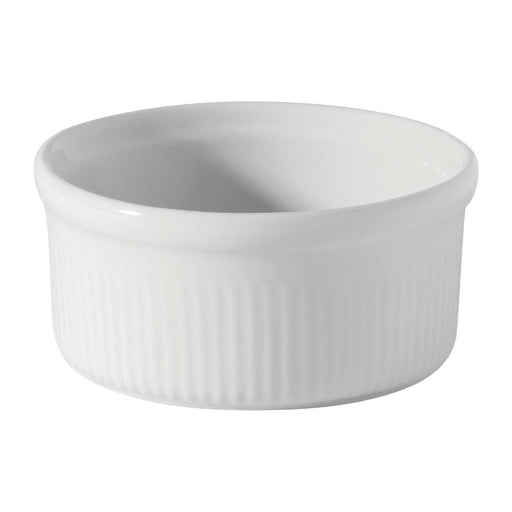 95(Ø)mm | 3 3/4". Pack Quantity: 12