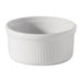 95(Ø)mm | 3 3/4". Pack Quantity: 12