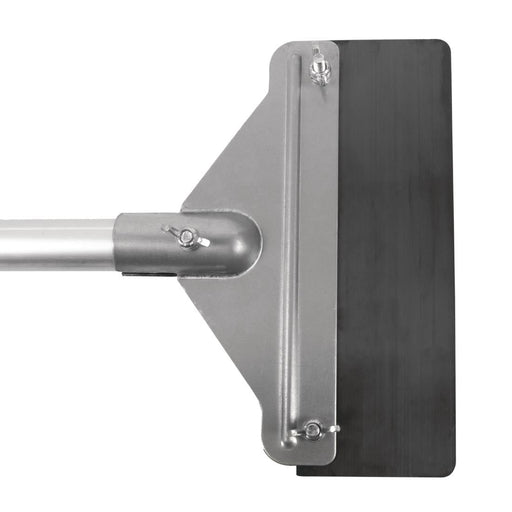 SYR Spare Floor Scraper Blades For L889 (5 Pack) Scot Young