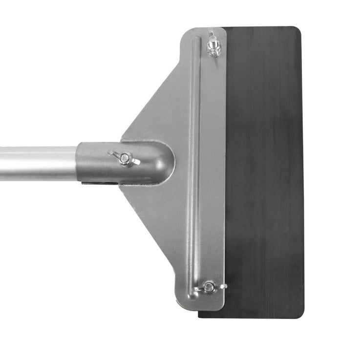 SYR Spare Floor Scraper Blades For L889 (5 Pack) Scot Young