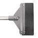 SYR Spare Floor Scraper Blades For L889 (5 Pack) Scot Young