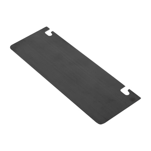 Blade Only. For Use With L889. Pack Quantity: 5