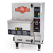 Perfect Fry Ventless Fryer PFA7201 Perfect Fry