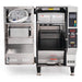 Perfect Fry Ventless Fryer PFA7201 Perfect Fry