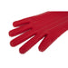 MasterClass Seamless Silicone Oven Glove with Cotton Sleeve Kitchen Craft