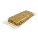 Vegware Compostable NatureFlex Bags Clear 70 x 210mm (1000 Pack) Vegware