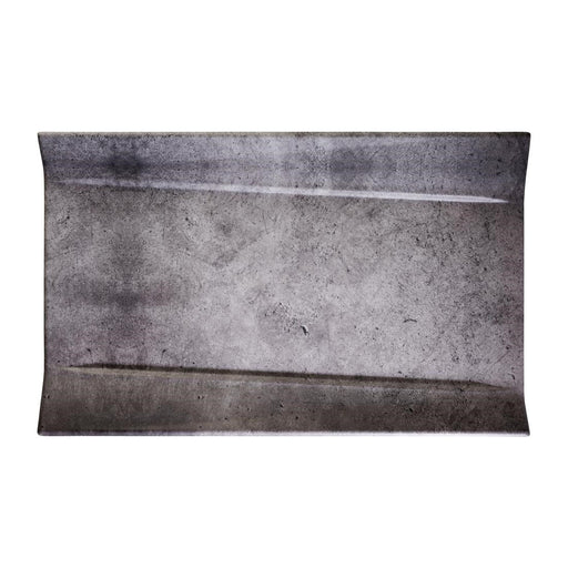 APS Element Tray GN 1/2 APS