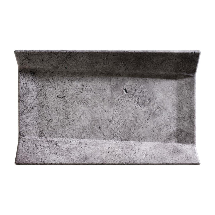 APS Element Tray GN 1/4 APS