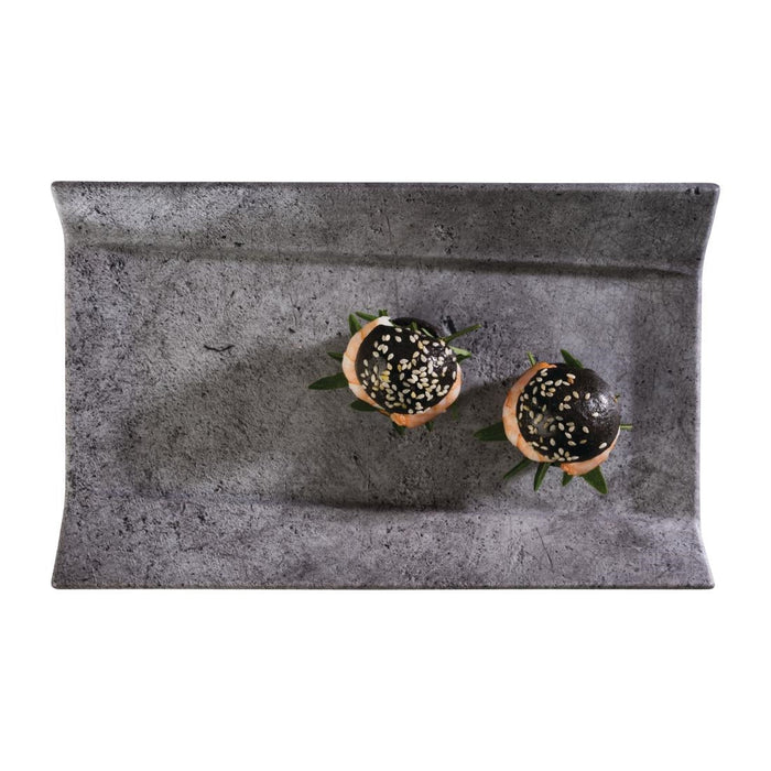 APS Element Tray GN 1/4 APS