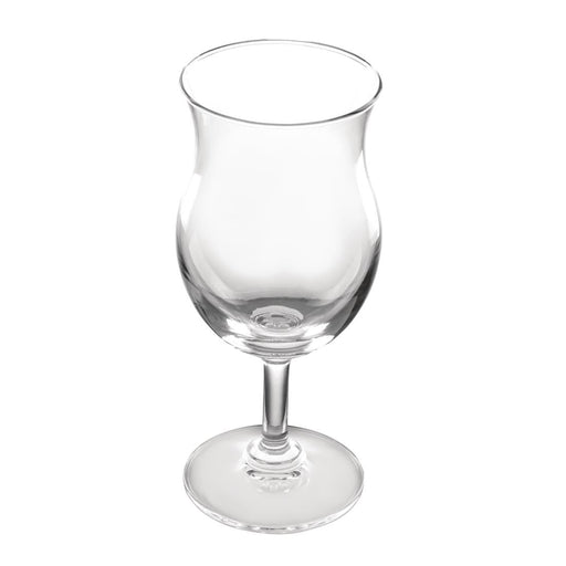 Olympia Cocktail Poco Grande Glasses 350ml (6 Pack) Olympia