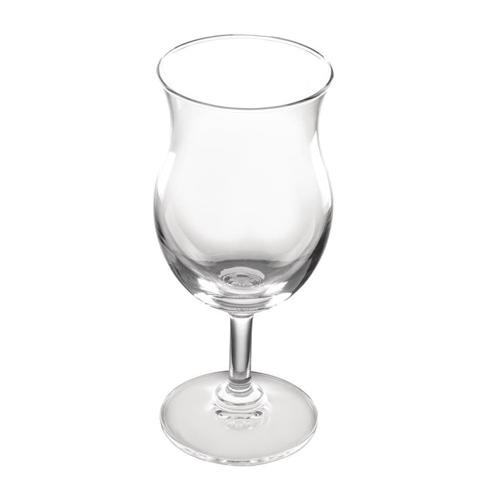 Olympia Cocktail Poco Grande Glasses 350ml (6 Pack) Olympia