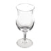 Olympia Cocktail Poco Grande Glasses 350ml (6 Pack) Olympia