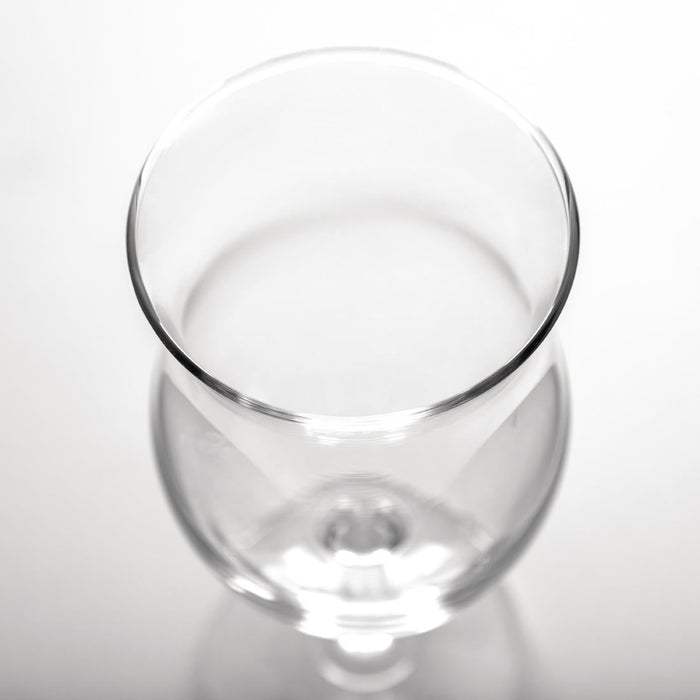 Olympia Cocktail Poco Grande Glasses 350ml (6 Pack) Olympia