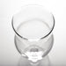 Olympia Cocktail Poco Grande Glasses 350ml (6 Pack) Olympia