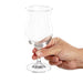Olympia Cocktail Poco Grande Glasses 350ml (6 Pack) Olympia